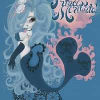   Princess Mermaid <small>Story & Art</small> 